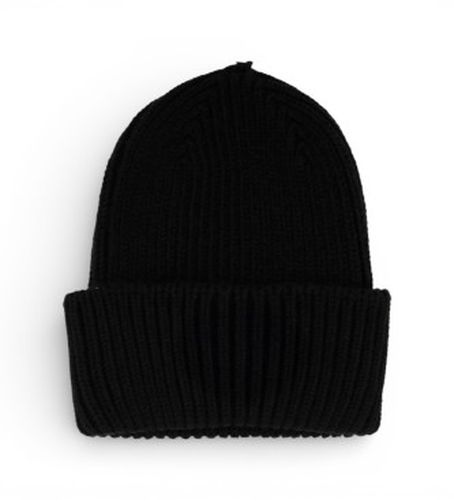 HHF2501 Casquette classique (OSFA), Casuel, Laine - Family First - Modalova