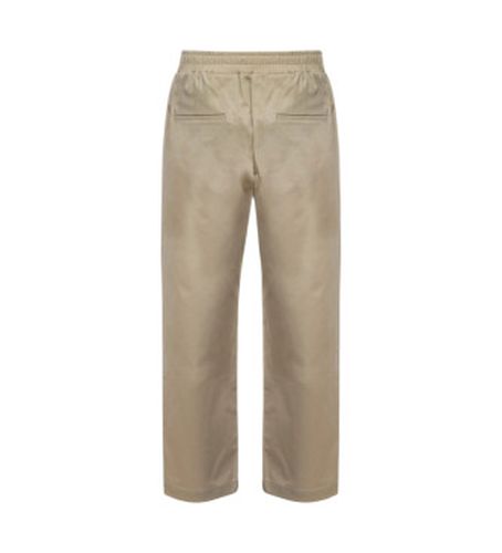 PF2403 Pantalon chino Basic (L), Casuel, Coton - Family First - Modalova