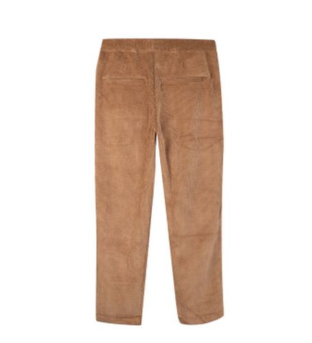 PF2502 Pantalon chino en velours (S), Casuel, Polyester - Family First - Modalova