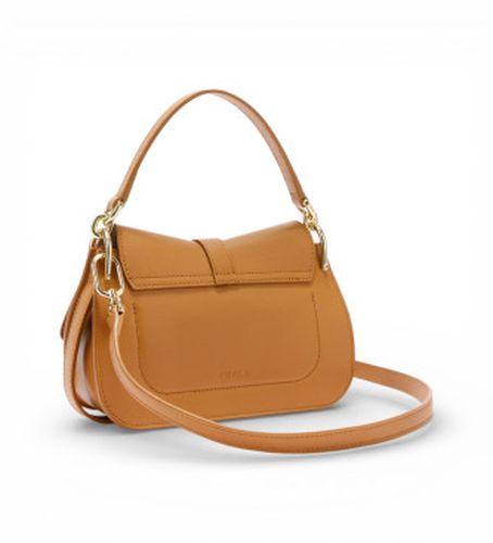 WB01032-BX2045 Flow Mini sac en cuir (OSFA), Casuel - Furla - Modalova