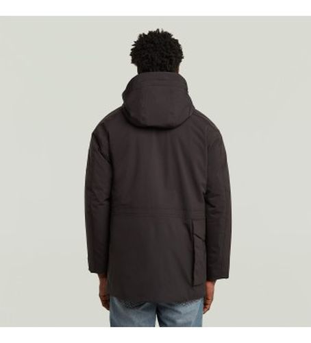 D26891-E058-6484 Parka Multipocket (M), Casuel, Polyester - G-Star - Modalova