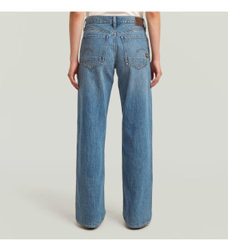 D22889-D536-G841 Jeans Judee (23/28), Casuel, Coton, Denim - G-Star - Modalova