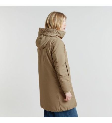 D25194-C935-G684 Parka réversible (XS), Casuel, Polister recyclé, Durable - G-Star - Modalova