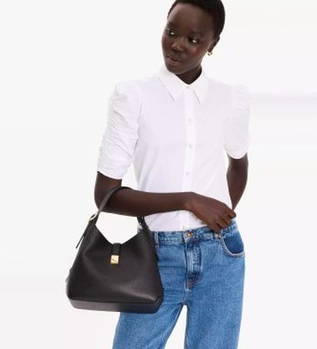 KI557 Sac déco moyen (OSFA), Casuel, Cuir - Kate Spade - Modalova