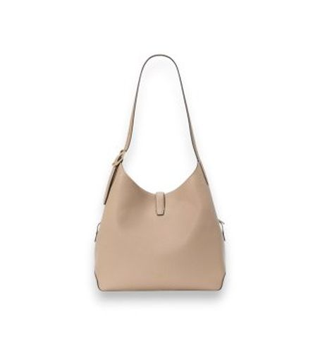 KI556 Sac Deco grand (OSFA), Casuel, Cuir - Kate Spade - Modalova