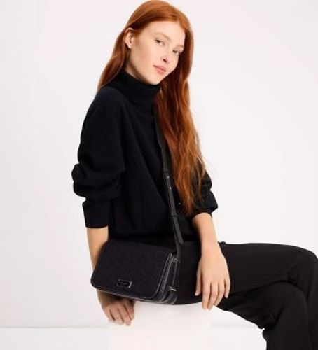 KI453 Sac à fleurs (OSFA), Casuel, Cuir - Kate Spade - Modalova