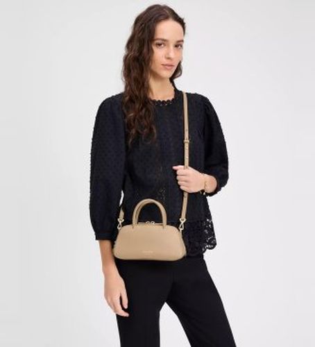 KL576 Mini sac Gracie (OSFA), Casuel, Cuir - Kate Spade - Modalova