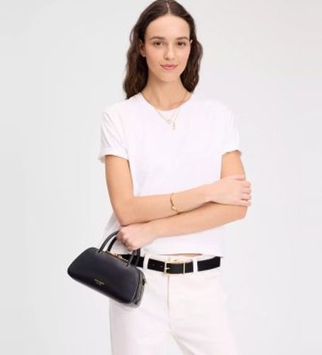 KL576 Mini sac à main Gracie (OSFA), Casuel, Cuir - Kate Spade - Modalova