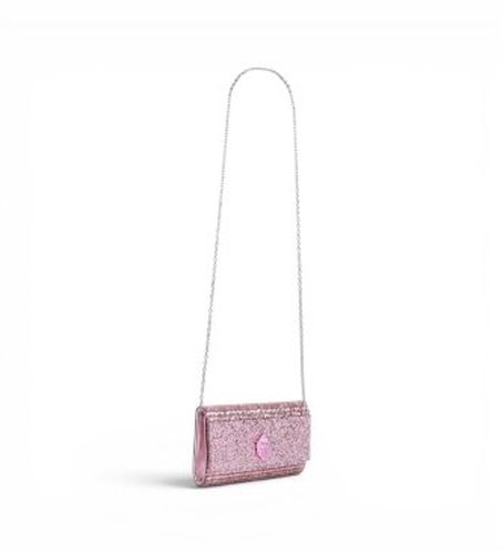 Pochette (OSFA), Casuel, Synthétique - Kurt Geiger - Modalova