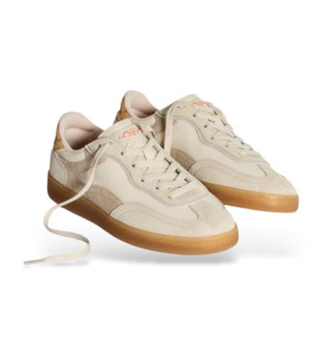 Trainers Park (36), Plat, Lacets, Casuel - HOFF - Modalova