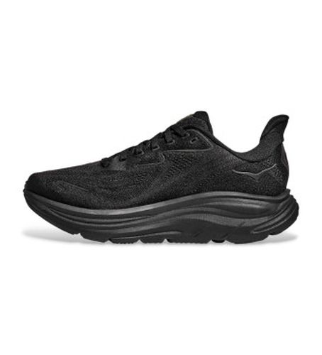 Chaussures Clifton 10 (42), 1 à 3 cm, Lacets, Sport, Running, Multisport - HOKA - Modalova