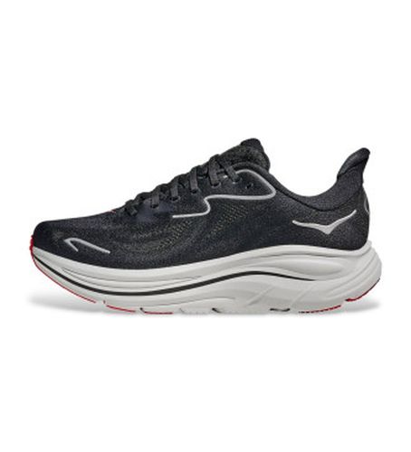 Chaussures Clifton 10 (41 1/3), Plat, Lacets, Sport, Running, Multisport - HOKA - Modalova