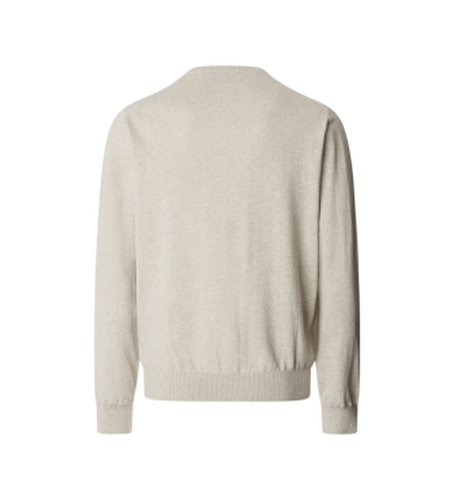 HM7000171 Pull en lin (XXL), Casuel, Coton, Classique - Hackett London - Modalova