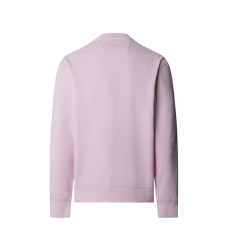 HM5800092 Heritage Essential Sweatshirt (3XL), Casuel, Coton - Hackett London - Modalova