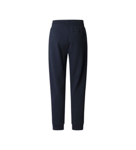 HM5800079 Pantalon Heritage (3XL), Casuel, Coton, Marine - Hackett London - Modalova