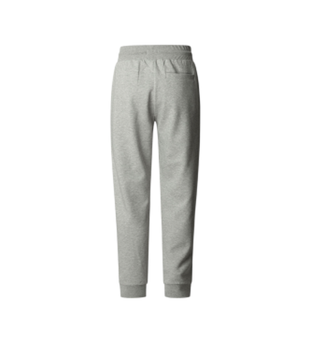 HM5800079 Pantalon Heritage (3XL), Casuel, Coton - Hackett London - Modalova