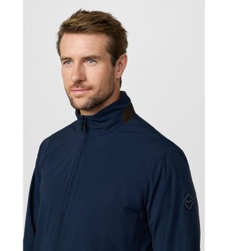 HM4000156 Veste de chauffeur (S), Casuel, Polyamide - Hackett London - Modalova