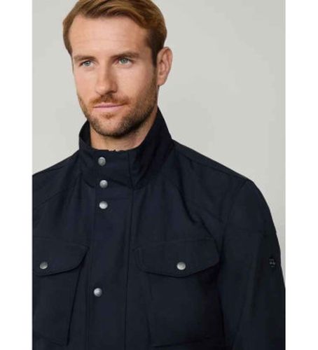 HM4000043 Veste Velospeed (M), Casuel, Polyester - Hackett London - Modalova