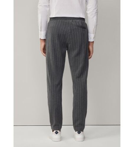 HM581308 Pantalon jogger (XXL), Casuel, Coton - Hackett London - Modalova