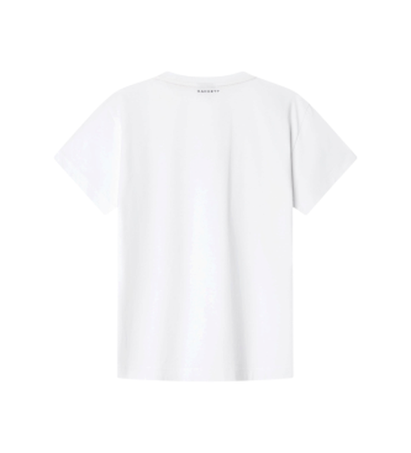 Pour garçon. HK5000065 T-shirt Hs Legacy (2años= 92cm), Casuel, Coton, Manche courte, mode enfantine - Hackett London - Modalova