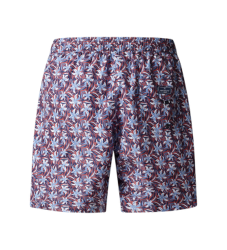 HMB100029 Maillot de bain algues (XXL), Beachwear, Polyester - Hackett London - Modalova