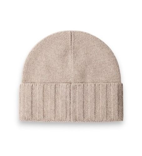 HM0400107 Bonnet Cashmere (OSFA), Casuel, Cachemire - Hackett London - Modalova