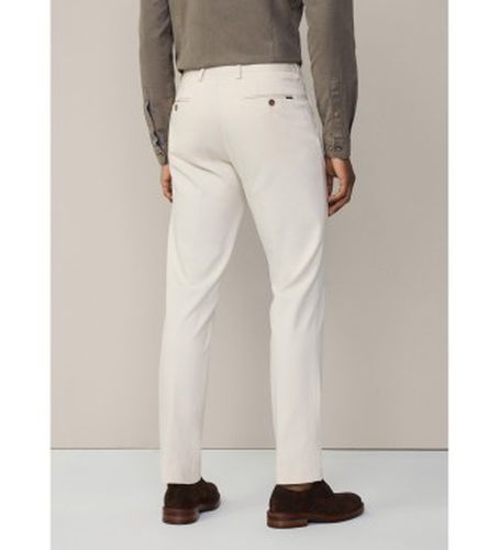 HM470528 Pantalon stretch (34/32), Casuel, Classique, Lyocell - Hackett London - Modalova