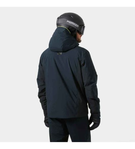 Veste Courchevel (XXL), Casuel, Sport, Polyester, Neige - Helly Hansen - Modalova
