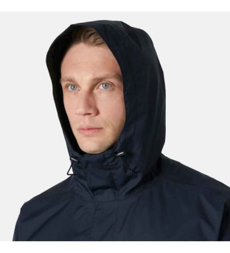 Veste Ervik (S), Casuel, Sport, Multisport, Polyester - Helly Hansen - Modalova