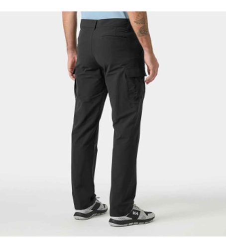 Qd Pantalon cargo (31), Casuel, Sport, Multisport, Polyamide - Helly Hansen - Modalova