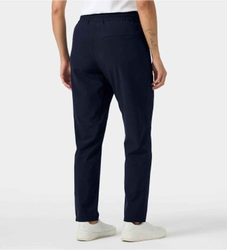 Pantalon Thalia (S), Noir, Casuel, Durable, Polyester recyclé - Helly Hansen - Modalova