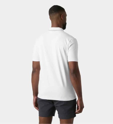 Polo Hp Figari (XL), Casuel, Polyamide, Manche courte - Helly Hansen - Modalova