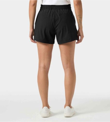 Short Thalia 4"" (L), Casuel, Polyester - Helly Hansen - Modalova