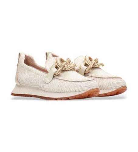 HV254065 Baskets Kansas (41), Plat, 1 à 3 cm, Aucun, Casuel - Hispanitas - Modalova