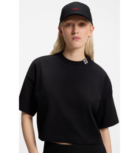 Casquette Cara (OSFA), Casuel, Coton - HUGO - Modalova