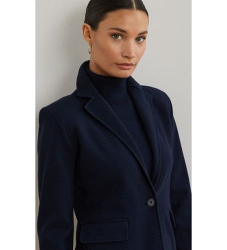 Americana Blend (M), Casuel, Coton, Classique - Lauren Ralph Lauren - Modalova