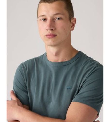 Levi's. 005GX-0023 T-shirt Original (S), Casuel, Coton, Manche courte - Levis - Modalova