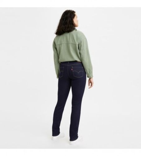 Levi's. 19627-0001 Jeans ceido shaper 312 (26/32), Casuel, Coton, Denim - Levis - Modalova