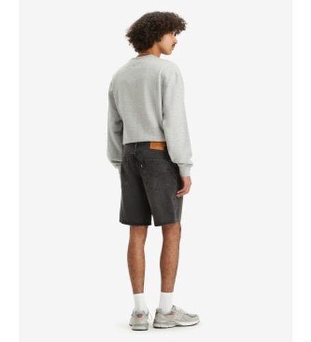Levi's. A8461-0006 Short 468 Stay Loose (29), Casuel, Coton, Denim - Levis - Modalova