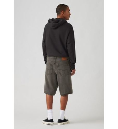 Levi's. 001JM-0000 478 Bermuda large (32/12), , Casuel, Coton - Levis - Modalova