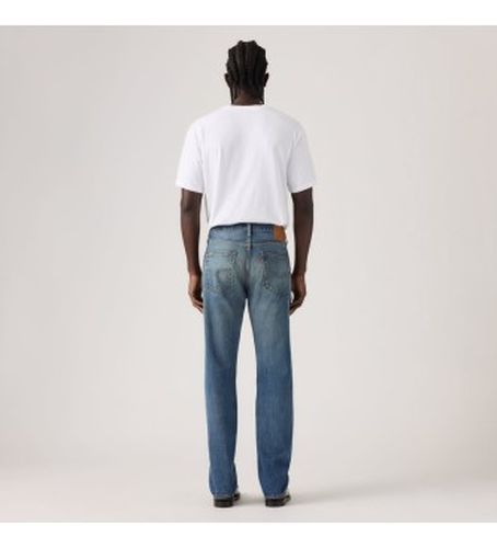 Levi's. 00501-3785 Jeans 501 Original (28/32), Bleu, Casuel, Coton, Denim - Levis - Modalova