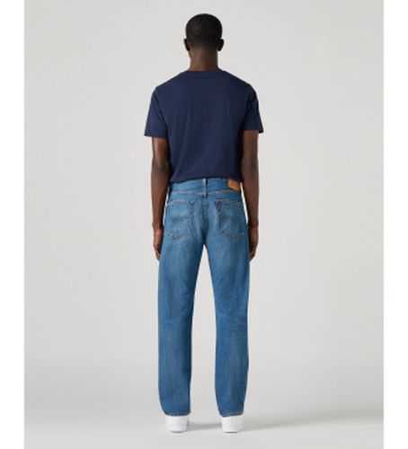 Levi's. 00501-3667 Jeans 501 Original (30/30), Bleu, Casuel, Coton, Denim - Levis - Modalova