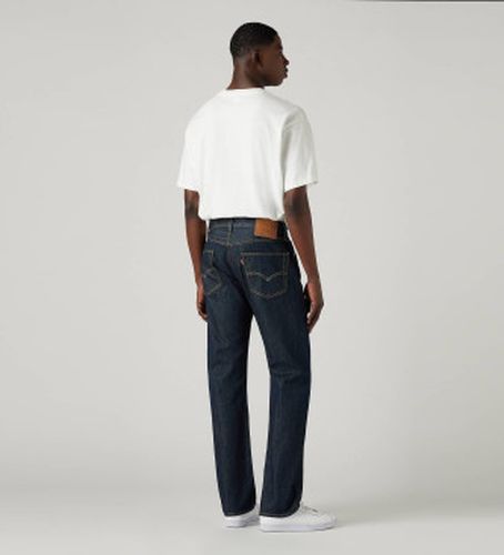 Levi's. 00501-0162 Jeans 501 Original (28/32), Casuel, Coton, Denim - Levis - Modalova