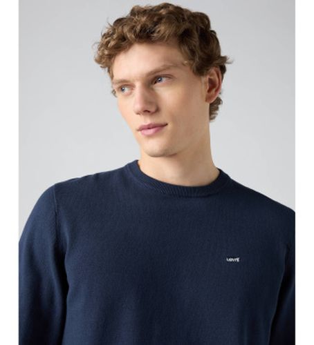 Levi's. A7207-0041 Pull léger (S), Casuel, Coton - Levis - Modalova