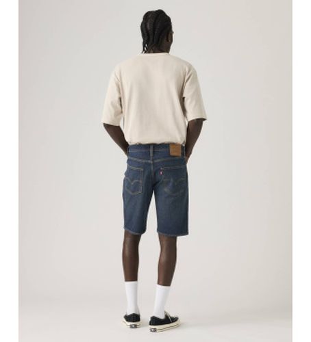 Levi's. 39864-0211 Short 405 Standard (30/10), Casuel, Coton, Denim - Levis - Modalova