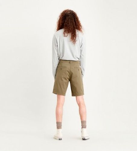 Levi's. 17202-0004 Short XX (32/9), Casuel, Le coton biologique, Durable - Levis - Modalova