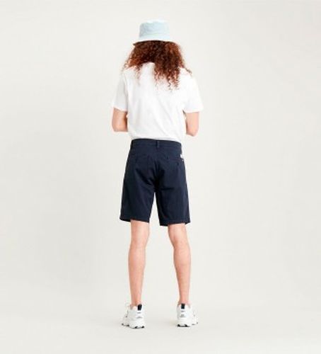 Levi's. 17202-0009 Shorts XX (33/9), Casuel, Le coton biologique, Durable, Marine - Levis - Modalova