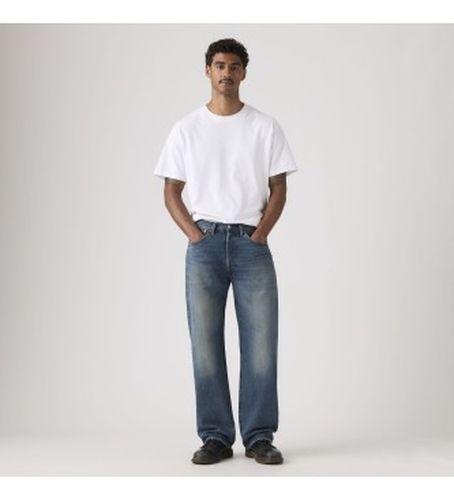 Levi's. 0057U-0007 Jeans 501 Loose (32/30), Casuel, Coton, Denim - Levis - Modalova