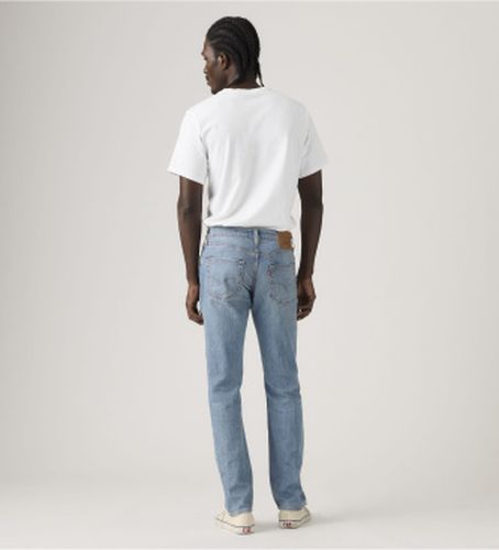 Levi's. 04511-6359 Jeans 511 Slim (30/32), Bleu, Casuel, Coton, Denim - Levis - Modalova