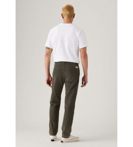 Levi's. 17196-0177 Pantalon Chino Standard (30/32), Casuel, Coton - Levis - Modalova